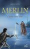 [Merlin 02] • Lépée Des Rois